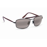 Manele Bay Sunglass - Single Vision Prescription