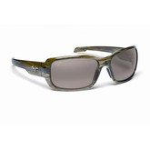 Hamoa Beach Sunglass - Rootbeer/ HCL® Bronze