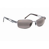 Puamana Sunglass - Progressive Prescription