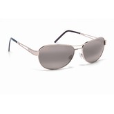 Mahina Sunglass - Single Vision Prescription