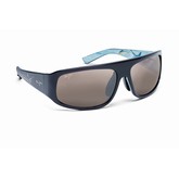 Grander Sunglass - Progressive Prescription