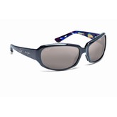 Mahi Mahi Sunglass - Single Vision Prescription