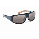 Sailfish Sunglass - Progressive Prescription