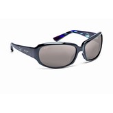 Yellowfin Sunglass - Progressive Prescription