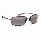 Ironwoods Sunglass - Progressive Prescription