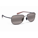 Coconuts Sunglass - Single Vision Prescription