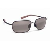 High Tide Sunglass - Progressive Prescription