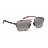 Freight Trains Sunglass - Progressive Prescription