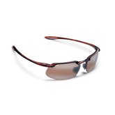 Kanaha Sunglass - Tortoise/ HCL® Bronze