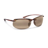 Banyans Sunglass - Tortoise/ HCL® Bronze