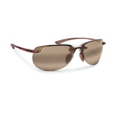 Hapuna Sunglass - Progressive Prescription