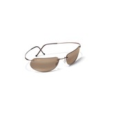 Kaanapali Sunglass - Progressive Prescription