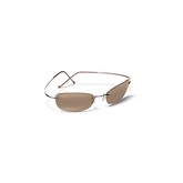 Wailea Sunglass - Progressive Prescription