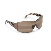 Kula Sunglass - Metallic Gloss Copper/ HCL® Bronze