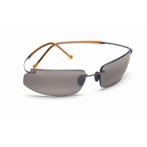 Big Beach Sunglass - Single Vision Prescription