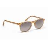 Pau Hana Sunglass - Progressive Prescription