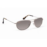 Baby Beach Sunglass - Gold/ HCL® Bronze