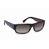Lava Flow Sunglass - Single Vision Prescription