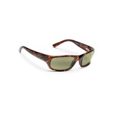 Stingray - Tortoise/ Maui HT™
