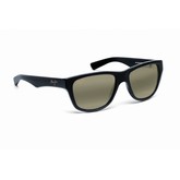 Maui Cat III Sunglass - Progressive Prescription