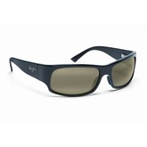 Longboard Sunglass - Progressive Prescription