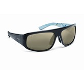 Grander Sunglass - Single Vision Prescription