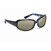 Yellowfin Sunglass - Single Vision Prescription