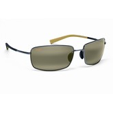 Ironwoods Sunglass - Single Vision Prescription