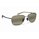 Coconuts Sunglass - Progressive Prescription