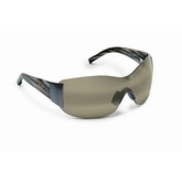 Kula Sunglass - Gunmetal/ Maui HT™