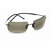Thousand Peaks Sunglass - Progressive Prescription