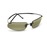 Big Beach Sunglass - Progressive Prescription