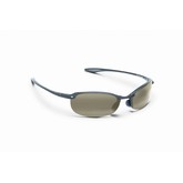 Makaha Reader Sunglass