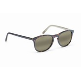 Pau Hana Sunglass - Single Vision Prescription