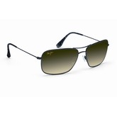 Wiki Wiki Sunglass - Progressive Prescription
