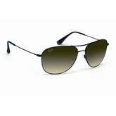 Cliff House Sunglass - Single Vision Prescription