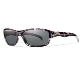Heyday Sunglass - Progressive Prescription