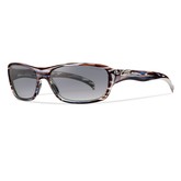 Heyday Sunglass - Single Vision Prescription