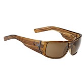 Hailwood Sunglass - Single Vision Prescription