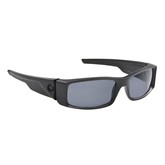 Hielo Sunglass - Single Vision Prescription