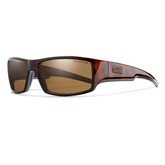 Lockwood Sunglass - Progressive Prescription