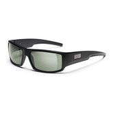 Lockwood Sunglass - Single Vision Prescription