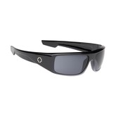 Logan Sunglass - Single Vision Prescription