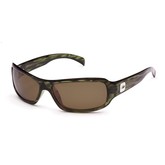 Method Sunglass - Single Vision Prescription