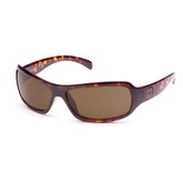 Method Sunglass - Progressive Prescription