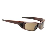 Mach II Sunglass - Single Vision Prescription