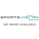 Straight Jacket Sunglass - Polished Black/ Tungsten Iridium