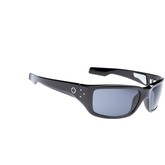 Nolen Sunglass - Single Vision Prescription