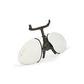 ODS - Occular Docking System - Prescription