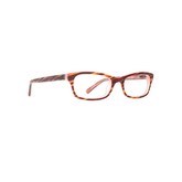 Taboo Eyeglass - Progressive Prescription